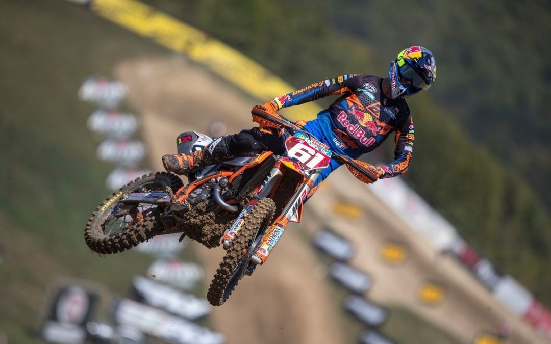 Jorge Prado gana en Bulgaria… Y van diez