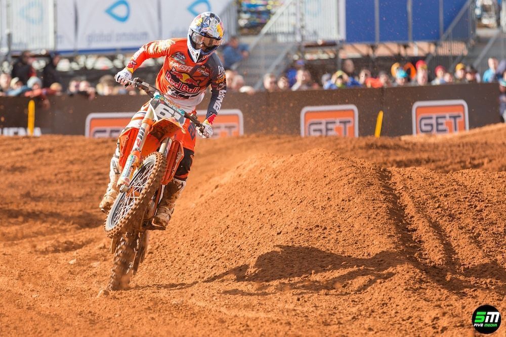 Jorge Prado
