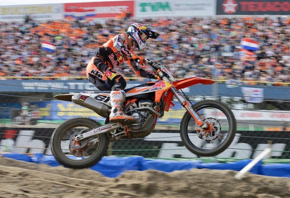 Jorge Prado