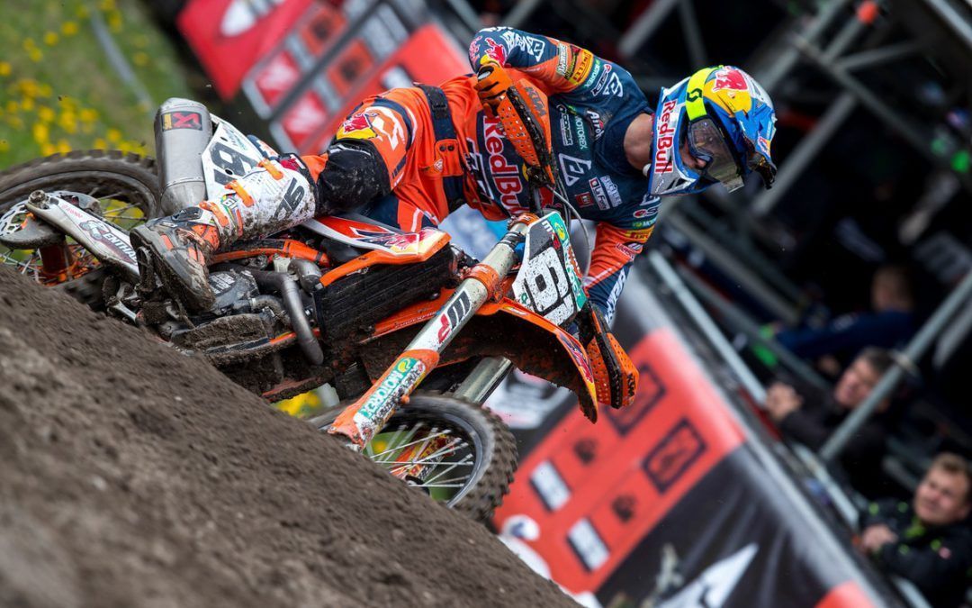 Nuevo doblete de Jorge Prado en Italia
