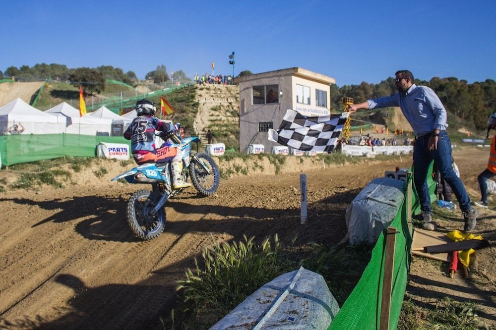 MX Talavera