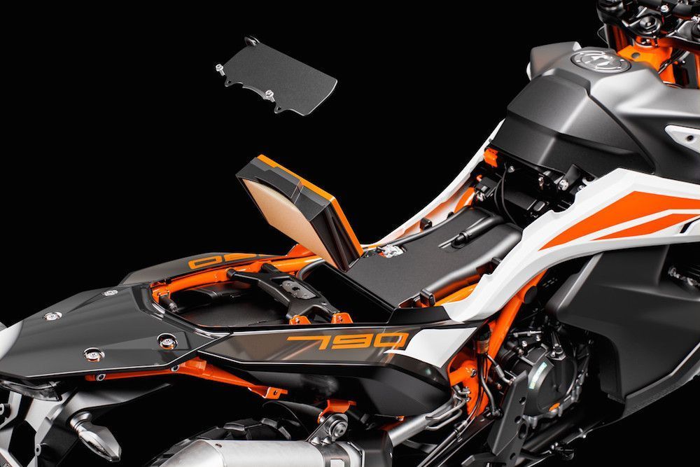 KTM