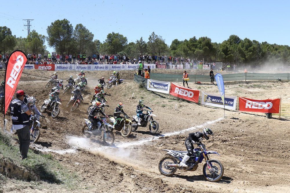 MX1