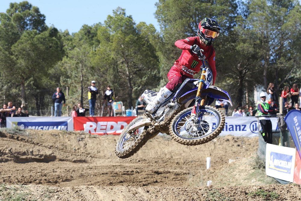 Zaragoza MX1