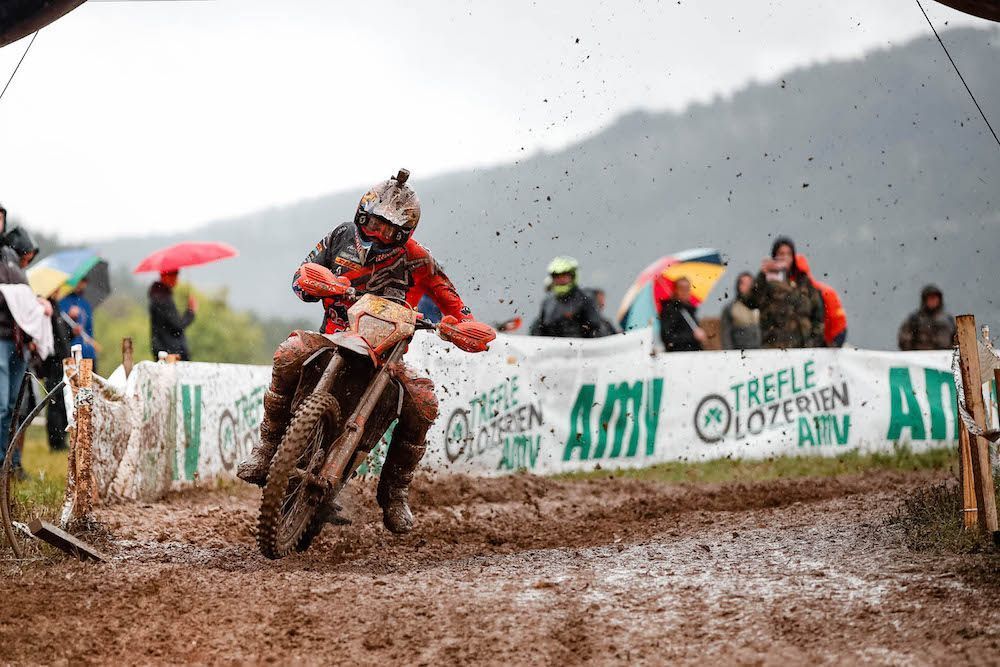 Watson