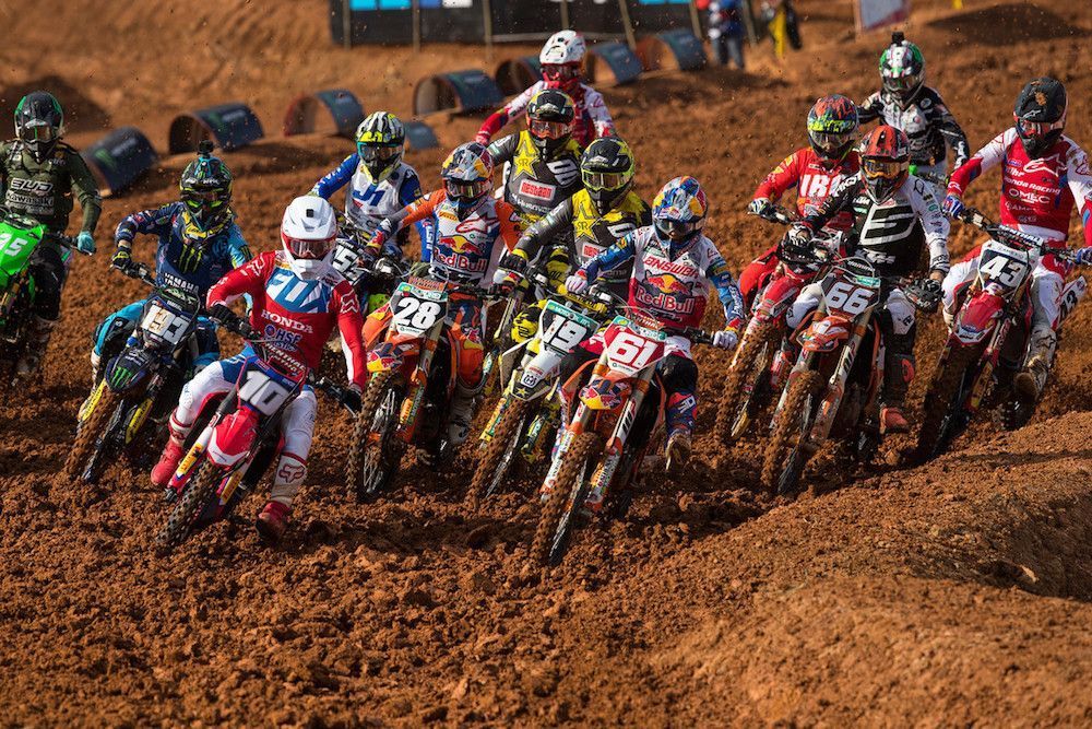 GP Indonesia