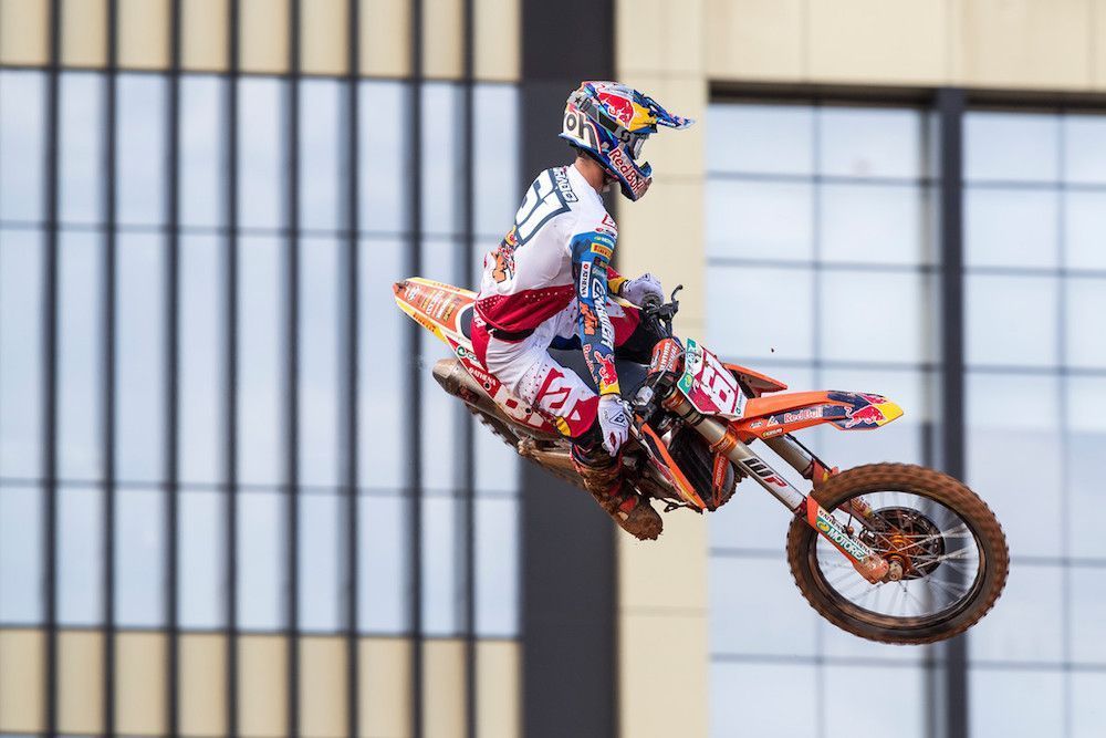 Jorge Prado