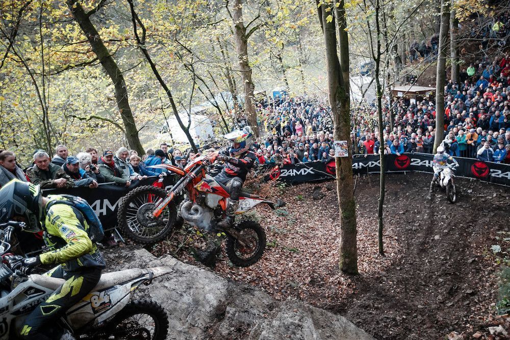 GetzenRodeo (Alemania)