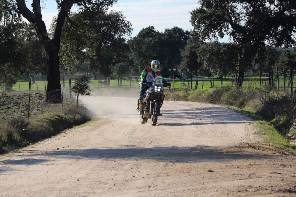 Engeitado