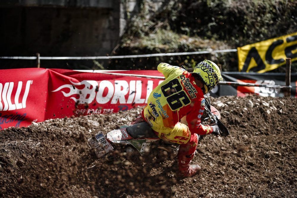 Bernat Cortés