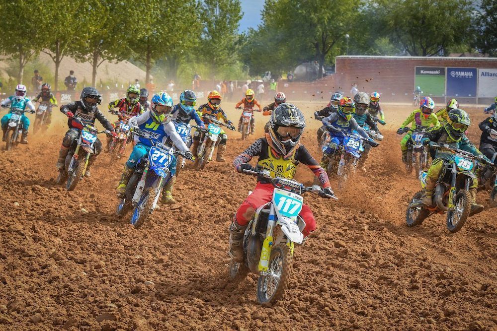 MX A.López
