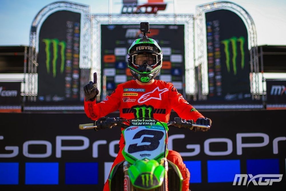 Febvre