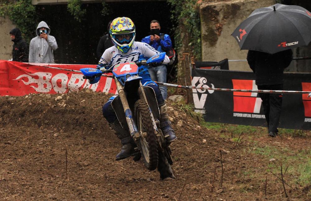 Loïc Larieu