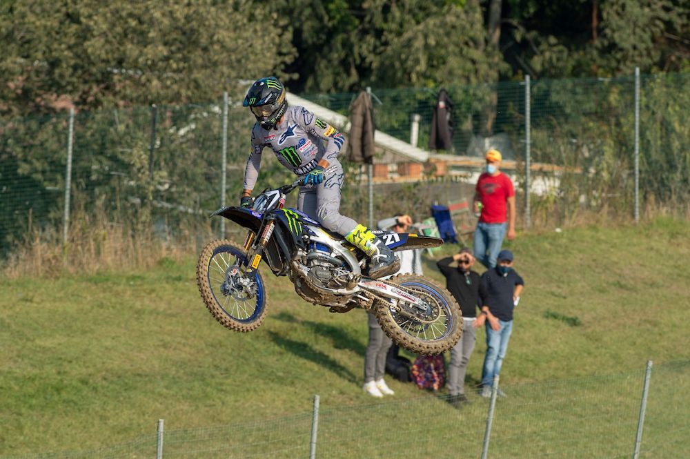 Paulin