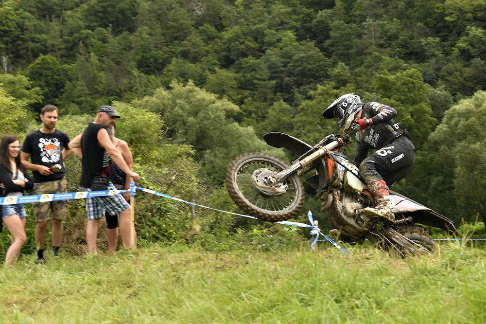 Dominik Olszowy