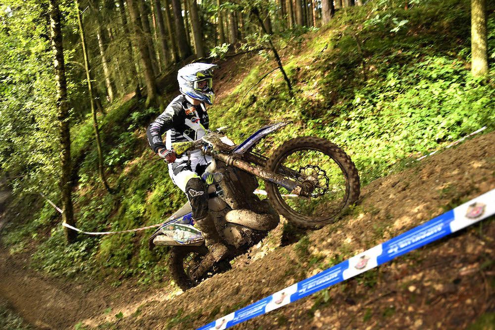 Krystof Kouble