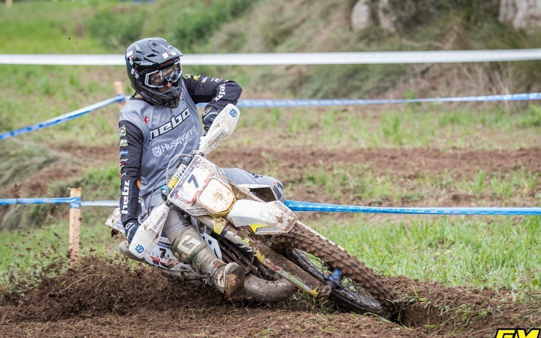 Enduro Empordà