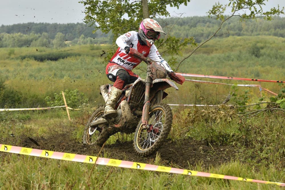 Aleksander Bracik