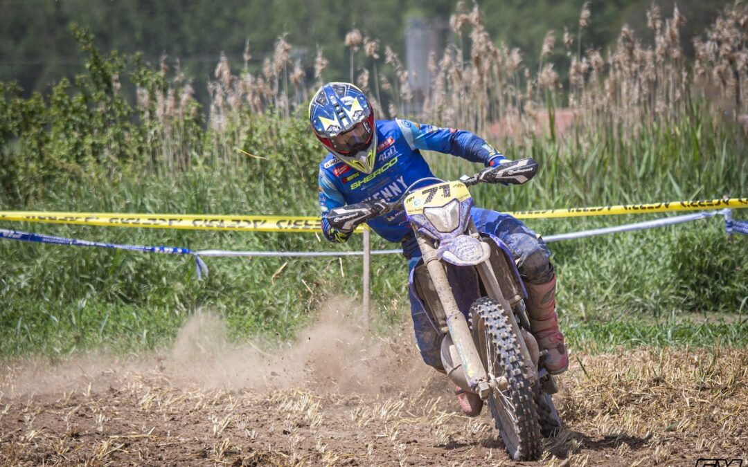 EnduroGP Portugal 2026 (2)