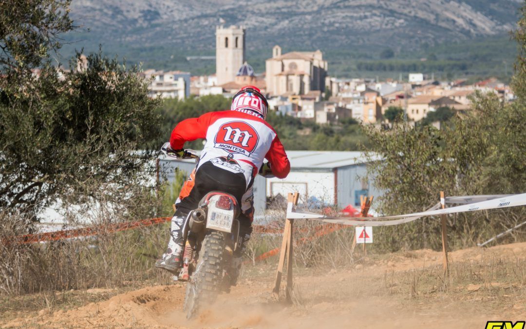 TT Clásico Sant Mateu