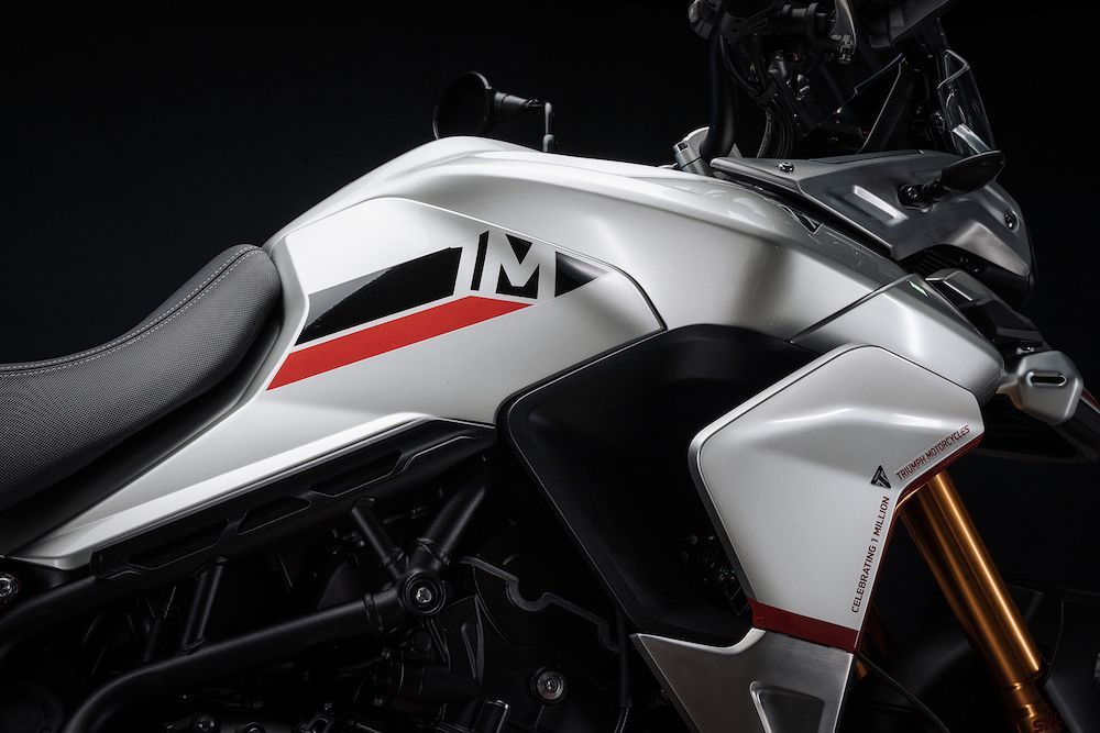 Triumph