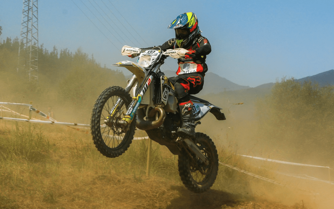Cross Country Cozar