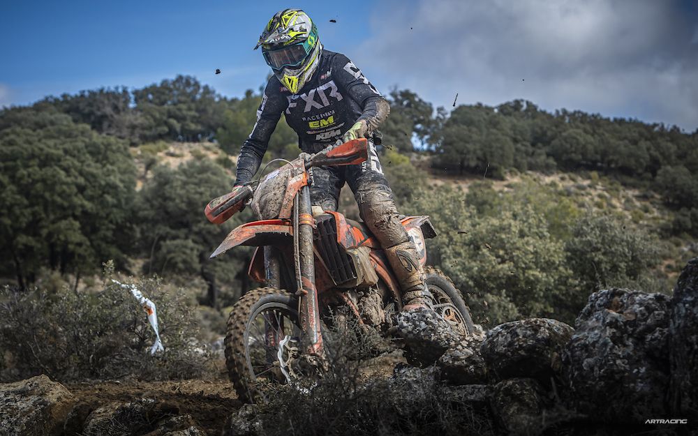 Aleix Saumell