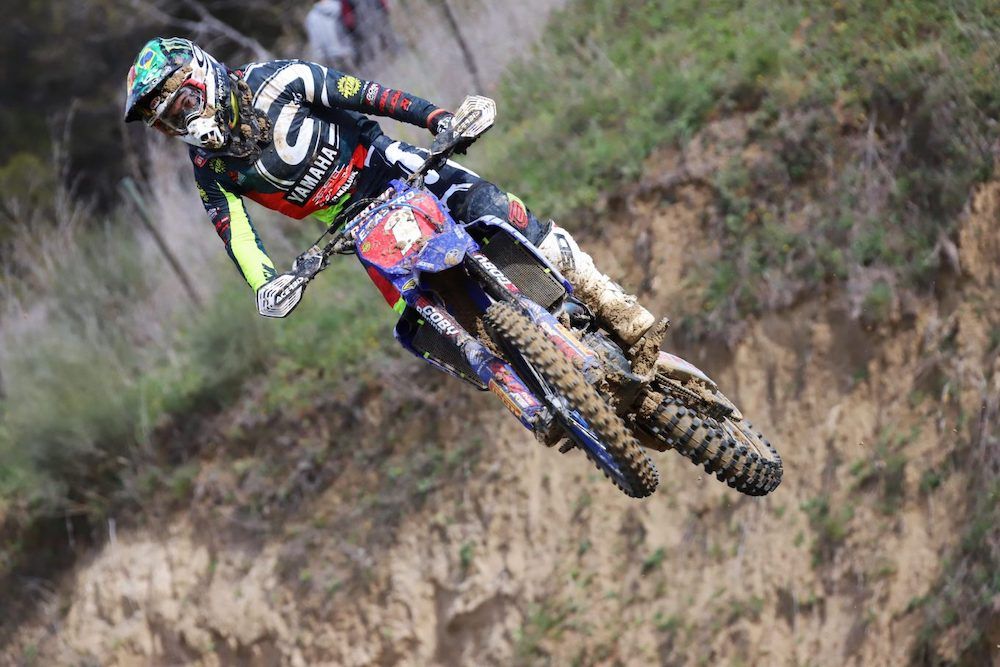 MX Talavera