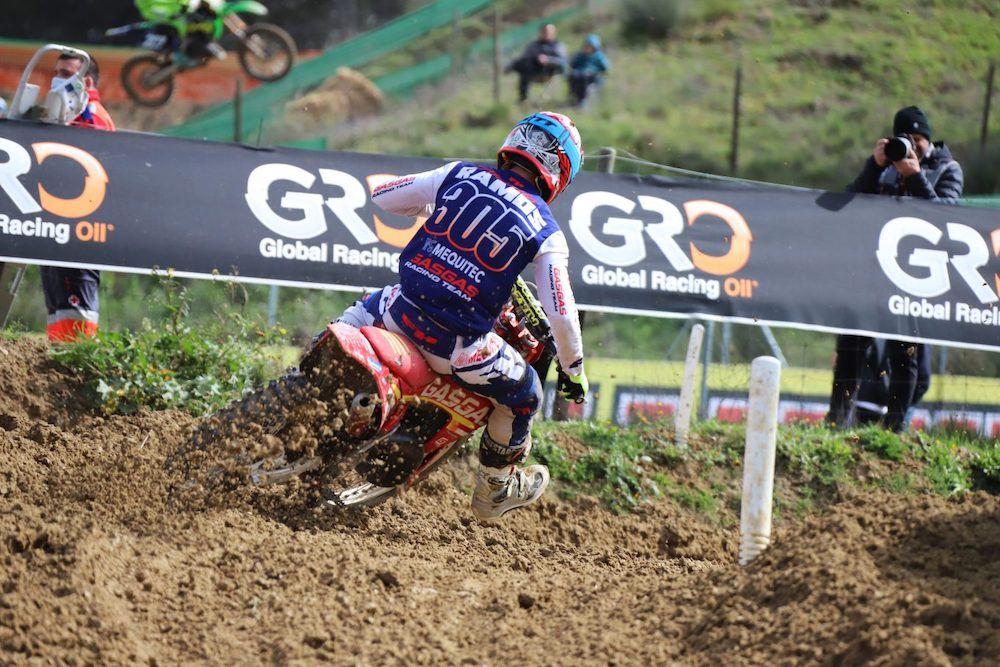 MX Talavera
