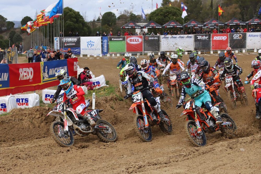 MX Talavera
