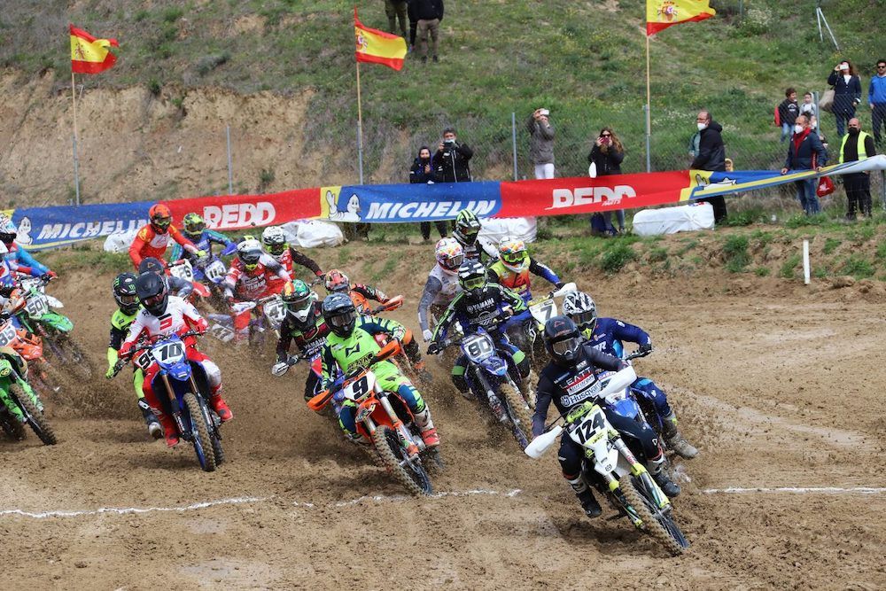 MX Talavera