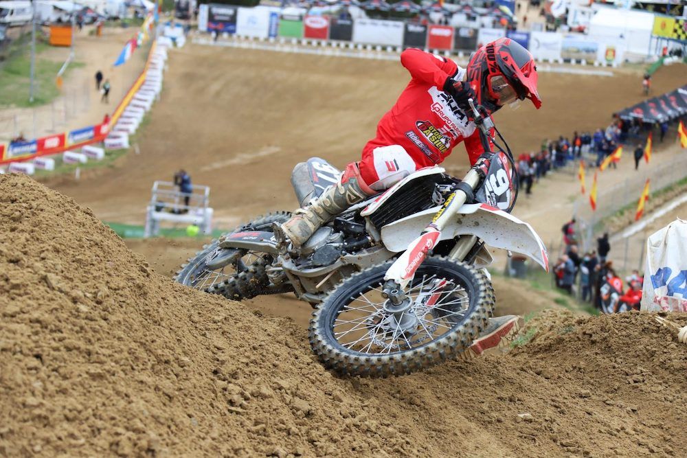 MX Talavera