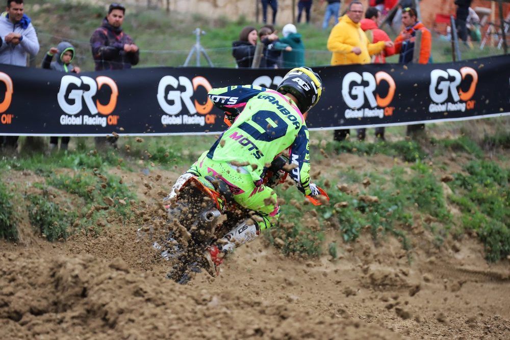 MX Talavera