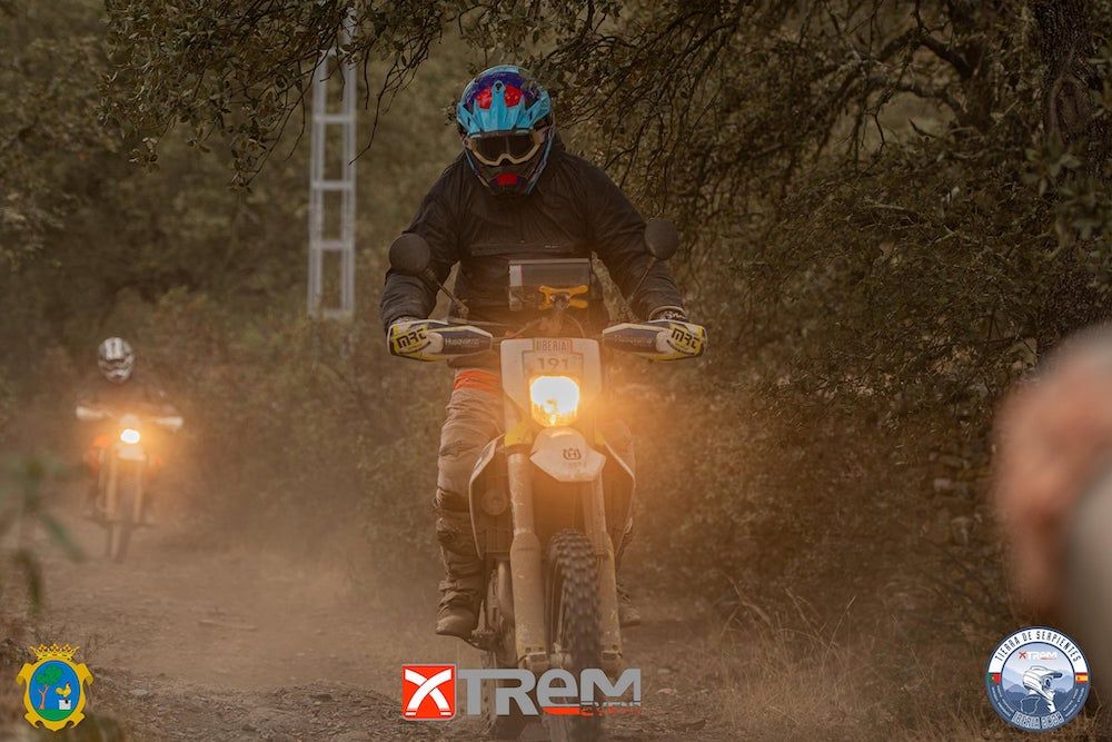 Xtreme300