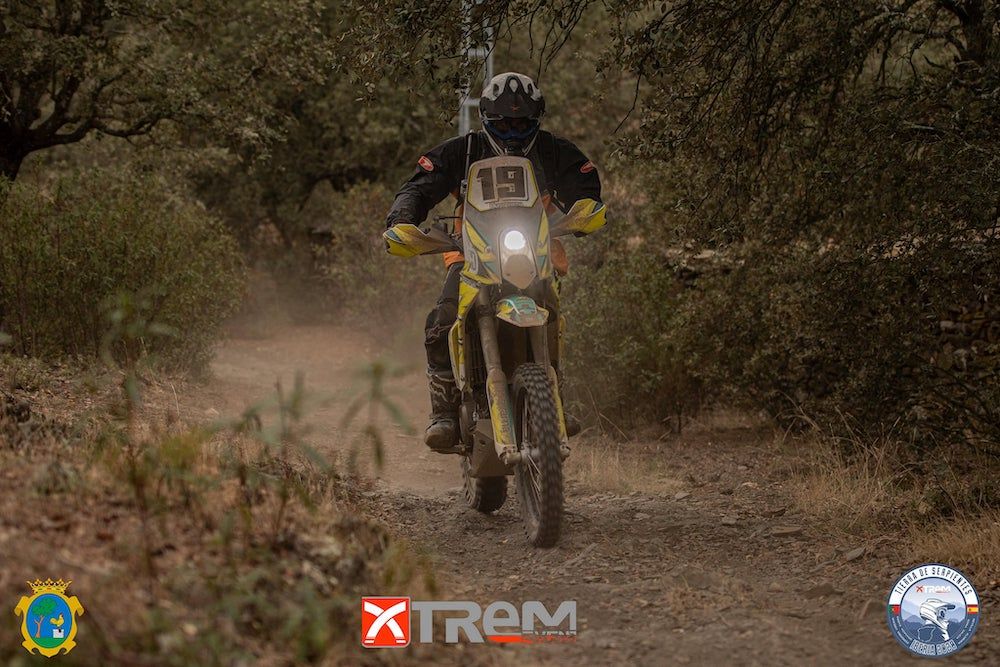 Xtreme300