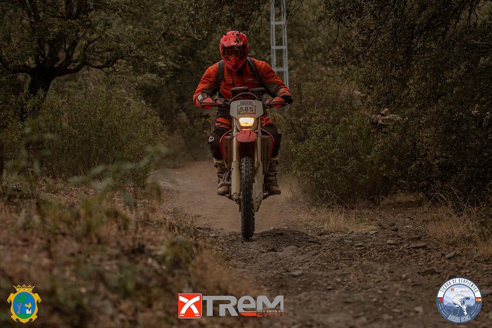 Xtreme300