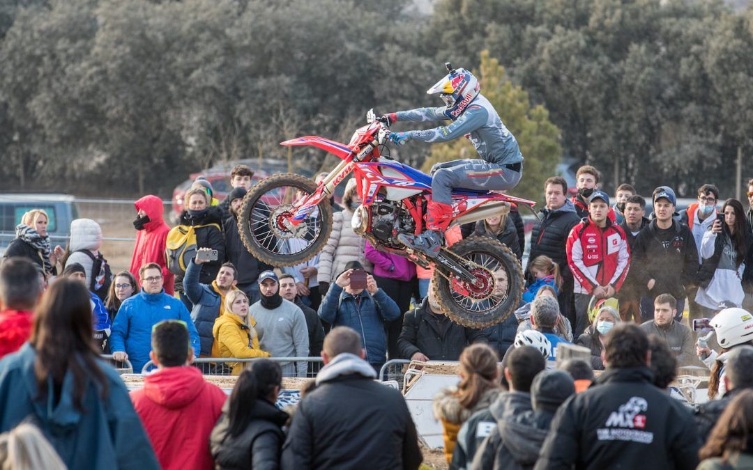Bassella Race 2023: ¡Arrancan inscripciones!