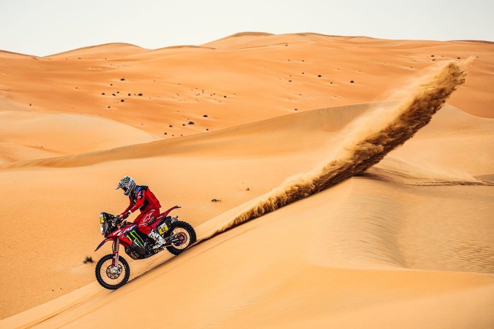 Adrien Van Beveren