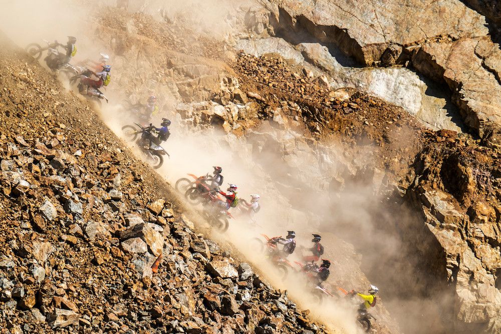 Joerg Mitter / Red Bull Content Pool©