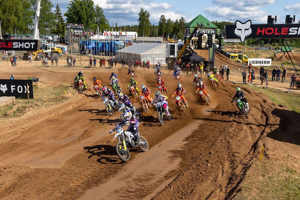 MX2
