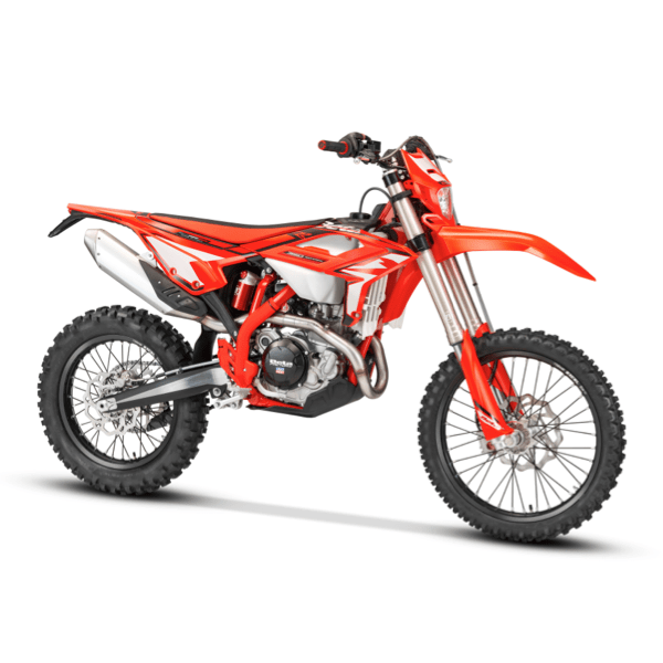 BETA RR 350 4T MY 2024
