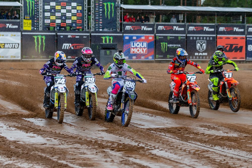 MX2