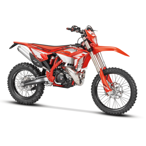 BETA RR 250 2T MY 2024