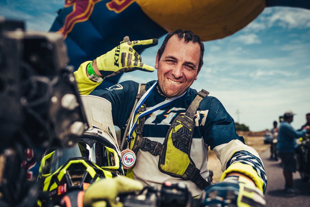 Isaac Feliu