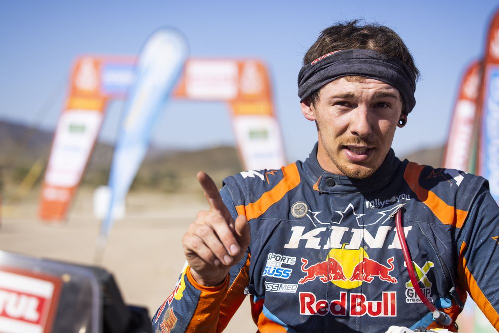 Tobias Ebster A.S.O_Julien_Delfosse_DPPI©