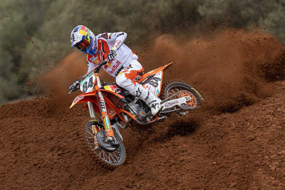 JEFFREY HERLINGS