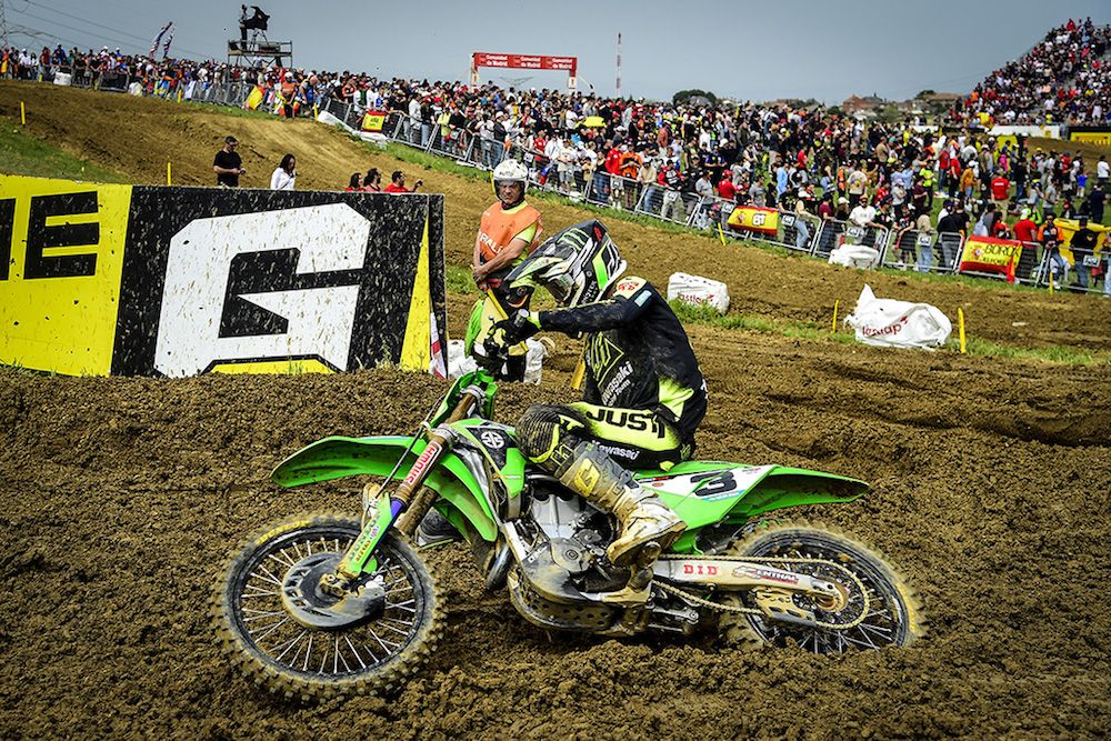Febvre