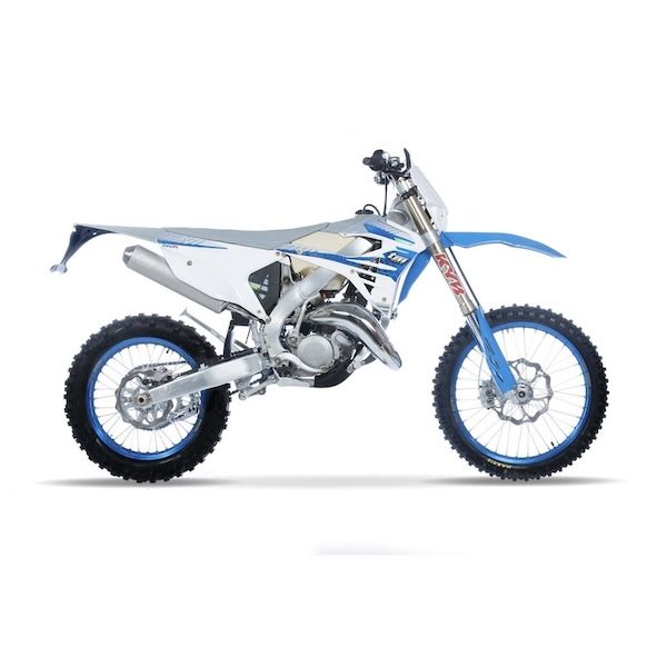 TM EN 144 FI 2T MY 2024