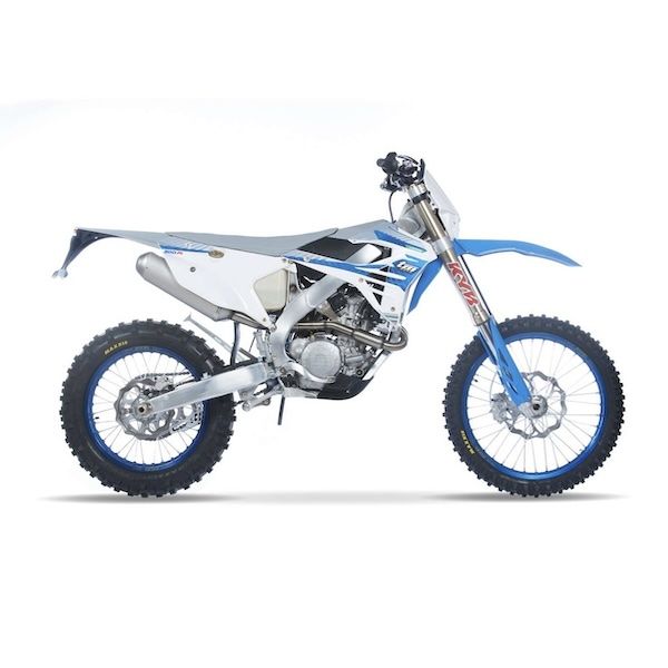 TM EN 300 FI 4T MY 2024