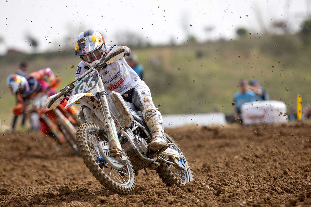 Lucas Coenen
